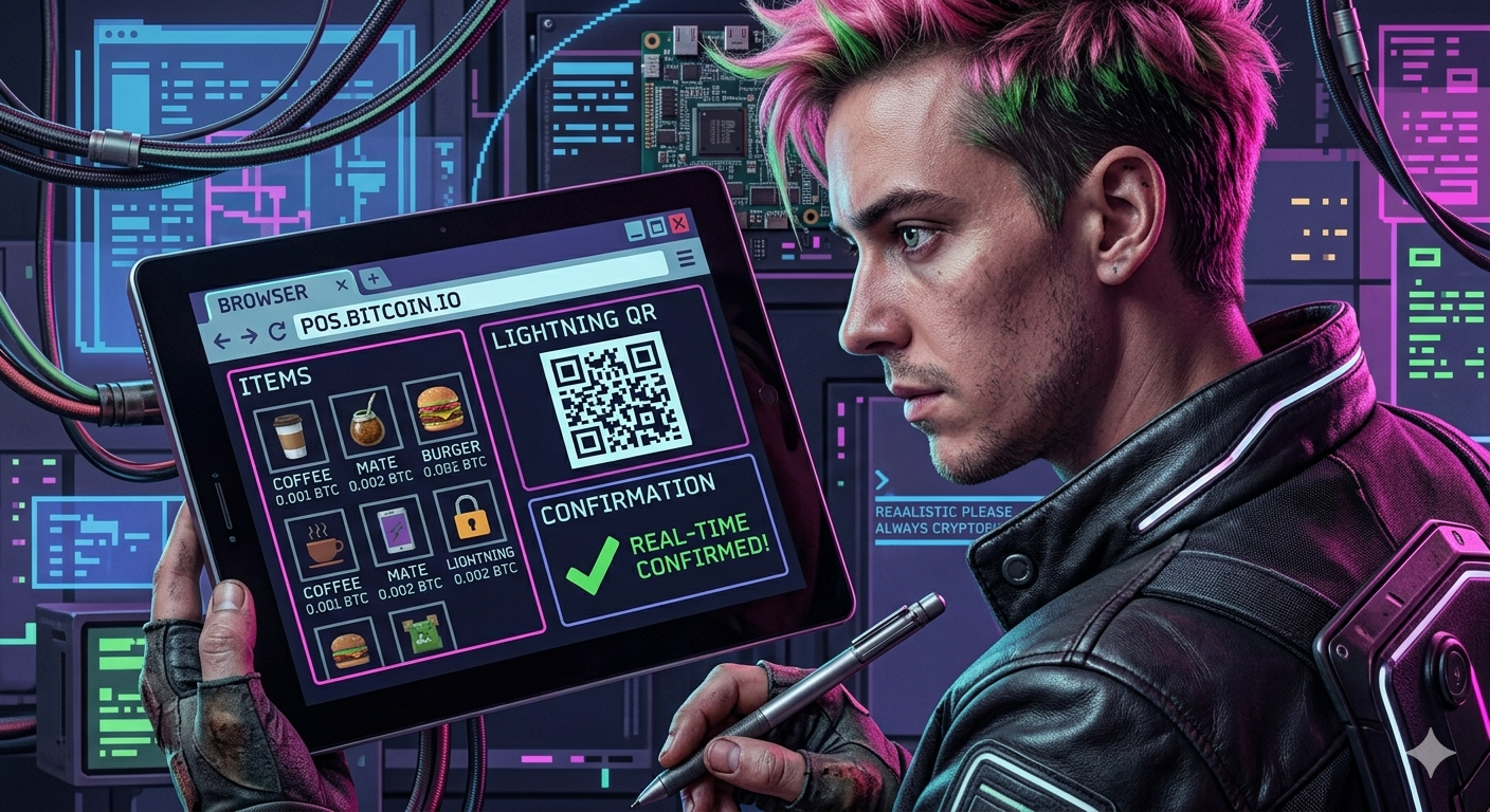 E-commerce integrations and plugins