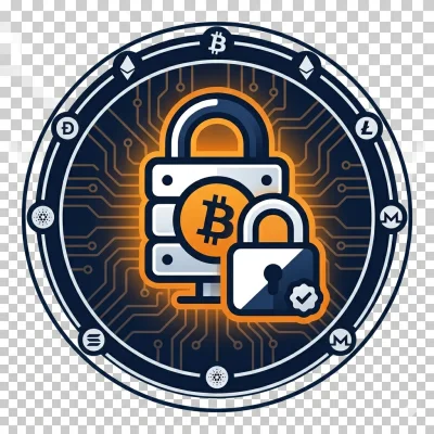Buy Crypto