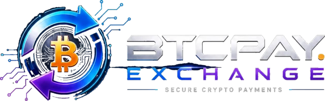 btcpay.exchange logo