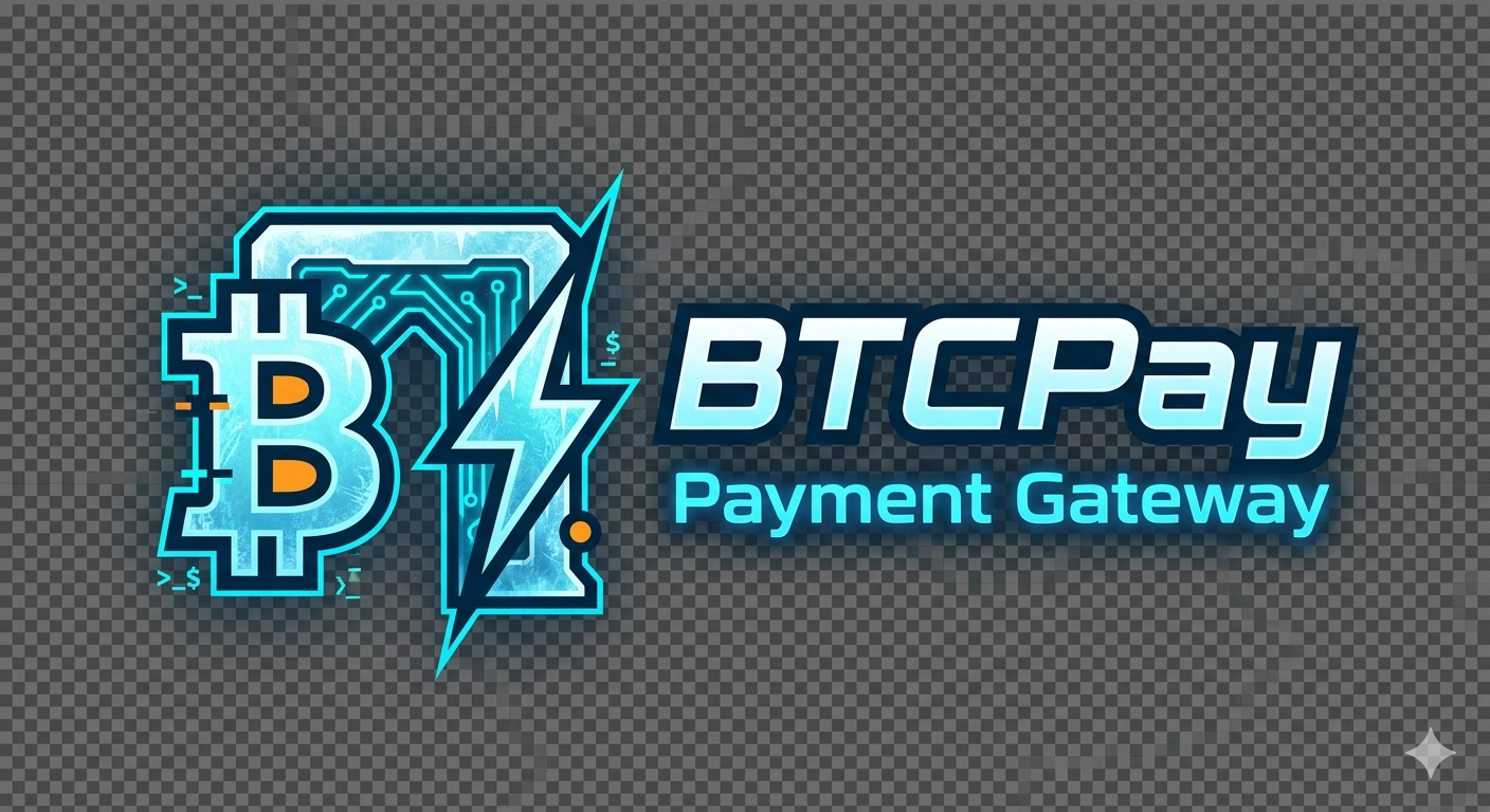 btcpay.exchange